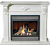 Gas Direct Vent