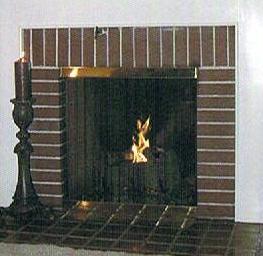 Custom Recessed