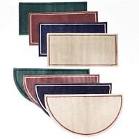 Hearth Rugs