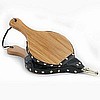 WOOD BELLOWS