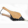 WOOD BELLOWS