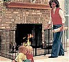 Child Guard Kit