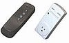 CASALOMA ON/OFF REMOTE