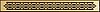 ORNAMENTAL INSET - HERITAGE