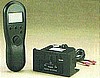 5 BUTTON REMOTE CONTROL KIT