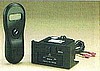 UNIVERSAL ON/OFF REMOTE CONTROL