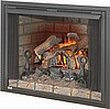 VENT FREE 36" FIREBOX