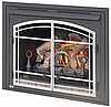 VENT FREE 36" DOOR