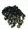 5 LBS ADDITIONAL LAVA ROCK & CINDERS