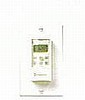 PROGRAMMABLE TIMER