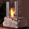 Ledgerock