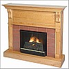 Brickwood