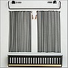 Screen Kit