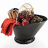 COAL HOD SAMPLER