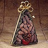 TREE BASKET