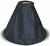 PATIOFLAME COVER