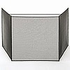 CHILD GUARD SCREEN