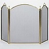 THREE PANEL ARCHES