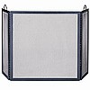 VINTAGE IRON 3 PANEL