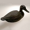 BLACK DUCK STEAMER