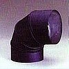 6" X 90 Adjustable Elbow