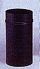 6" Slip Connector