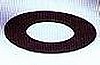 6" Trim Collar