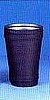 Oval to 8" Straight Boot