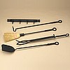 TOOL HANGER