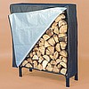 SMALL WOOD RACK COVER